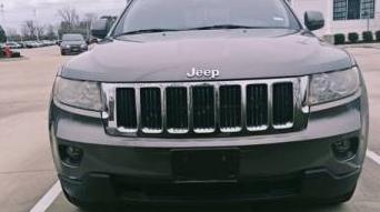 JEEP GRAND CHEROKEE 2012 1C4RJFAG8CC165056 image